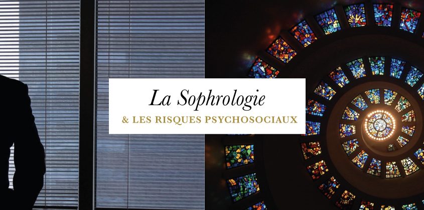 CELINE-ANNON-SOPHROLOGUE-VESINET-gestion stress CELINE-ANNON-SOPHROLOGUE-VESINET-gestion stress