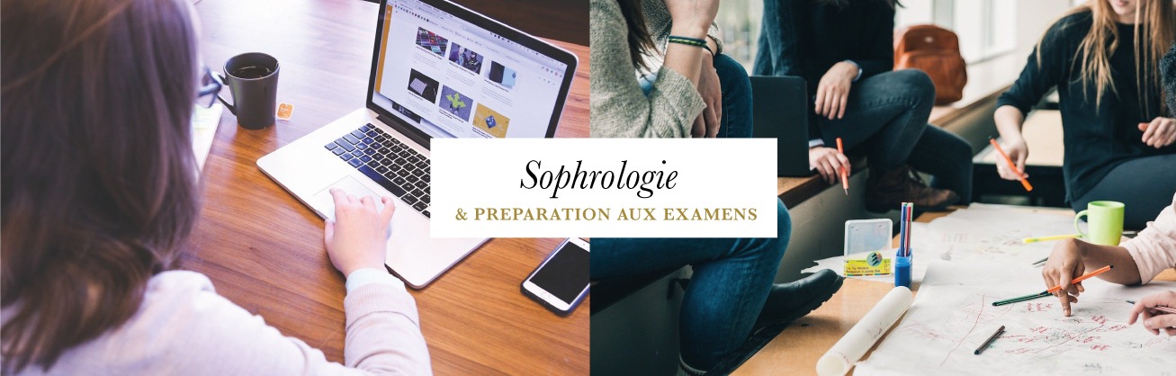 SOPHROLOGUE-VESINET-bac-PREPARATION-EXAMENS SOPHROLOGUE-VESINET-bac-PREPARATION-EXAMENS