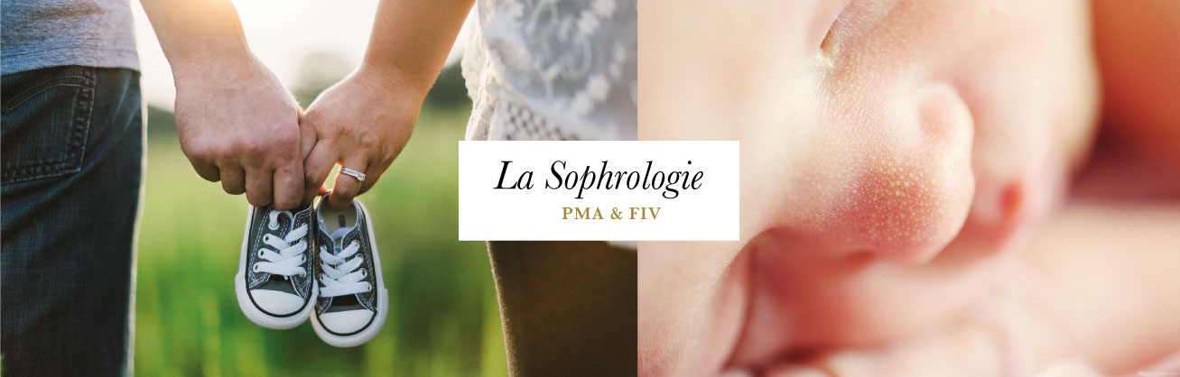 SOPHROLOGUE-VESINET-PMA-ET-FIV SOPHROLOGUE-VESINET-PMA-ET-FIV