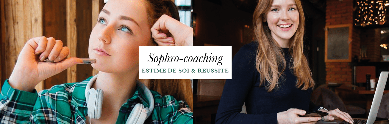 CONFIANCE-EN-SOI-COACH-SOPHROLOGUE-VESINET