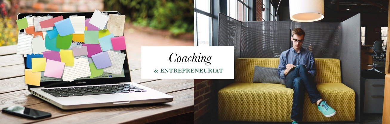 EXCELLENT_COACH_ENTREPRENEUR-FRANCE