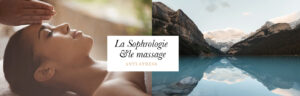 MASSAGE-GESTION-DU-STRESS-VESINET-ADOLESCENT-ADULTE