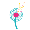 SOPHROLGUE ENFANT ADOLESCENT VESINET